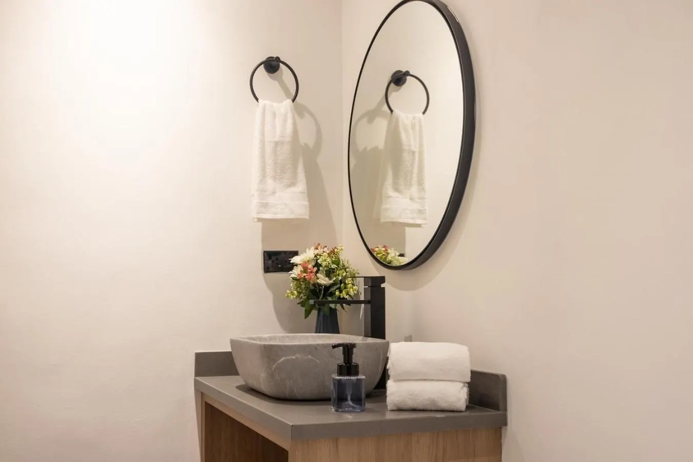 Stadio Comfort Rosa Negra Cozy Aparta-Suite Medellin Colombia