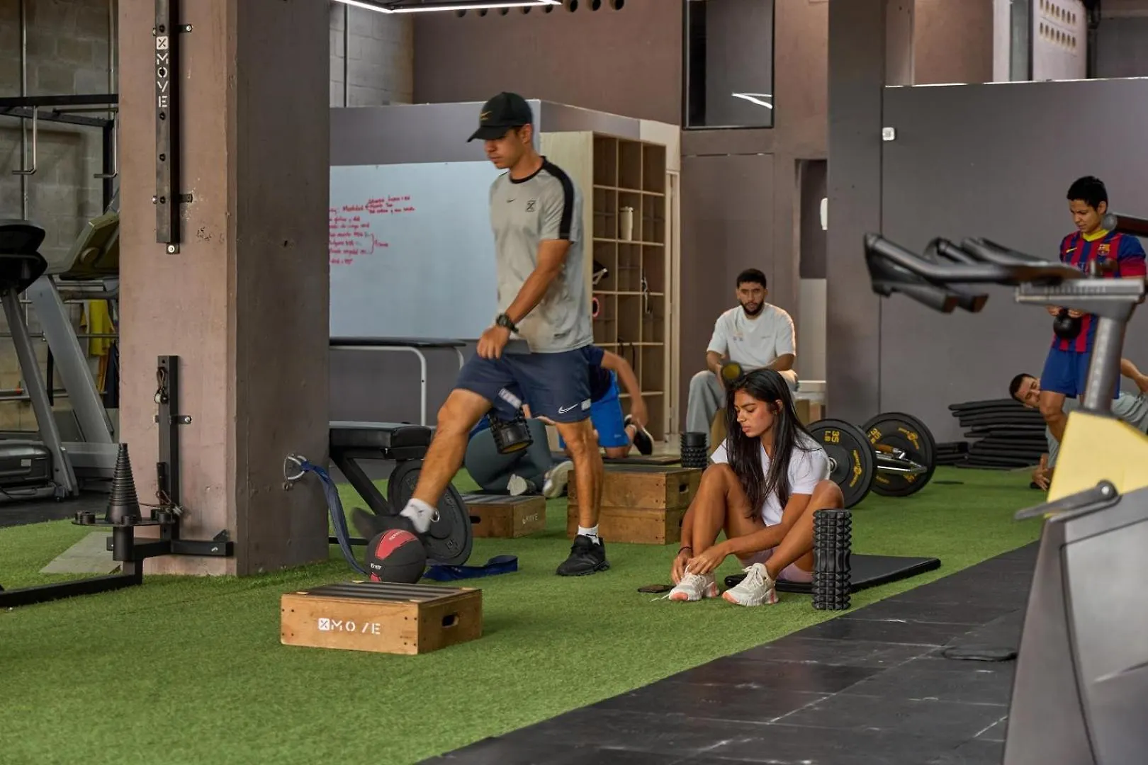 Stadio Comfort Rosa Negra Cozy Aparta-Suite Medellín Kolumbie